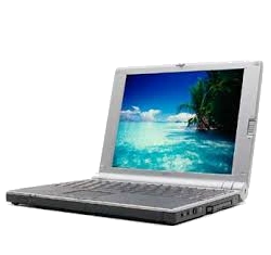 Sony PCG-505TS/TX, 505TR laptop