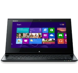 Sony SVD Series Touch Intel Core i3, i5 laptop