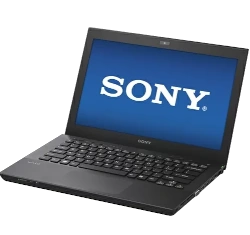Sony SVS, SVT, SVZ Intel Core i5 laptop