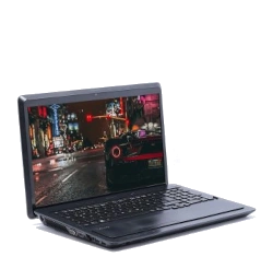 Sony SVS13A290X Core i7 laptop