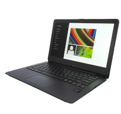 Sony VAIO Flip SVF11 Series 11.6" laptop