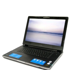 Sony VGN-AR, ARxxx 17" laptop