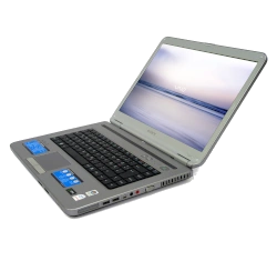 Sony VGN-NR laptop