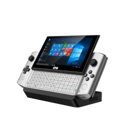 Sony VGN-UX, UXxxx laptop