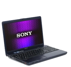 Sony VPCEH Intel Core i3 laptop