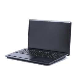 Sony VPCZ Intel Core i7 laptop