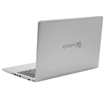 System76 Darter Pro 15" Intel Core i5 10th Gen laptop