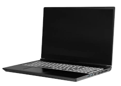 System76 Oryx Pro 8 i7-10875h laptop