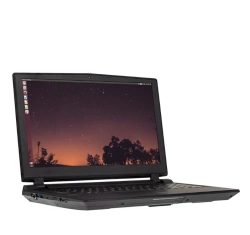 System76 Serval 17-inch Intel Core i7