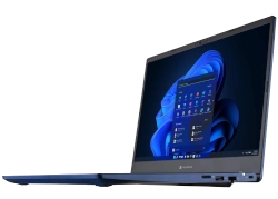 Toshiba Dynabook Portege X40 i7-1270P laptop