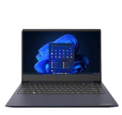 Toshiba Dynabook Satellite Pro C40-J Intel Celeron laptop