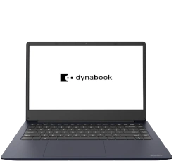 Toshiba Dynabook Satellite Pro C40-J Intel Core i5 11th Gen