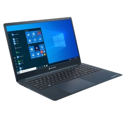 Toshiba Dynabook Satellite pro c50 Intel Core i7 11th Gen laptop