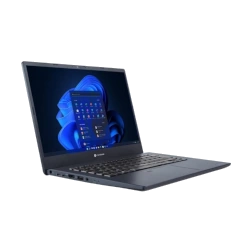 Toshiba Dynabook TECRA A40 14" Intel Core i7 11th Gen laptop