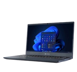 Toshiba Dynabook TECRA A50 15.6" Intel Core i5 12th Gen laptop
