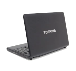 Toshiba Satellite Radius 12 P25W Intel Core i7 6th gen
