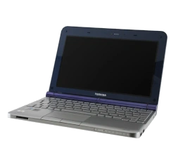 Toshiba Mini NB2xx, NB3xx, NB5xx laptop
