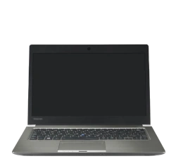 Toshiba Portege Z30T-B Touch Intel Core i5 5th gen laptop