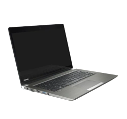 Toshiba Portege Z30T-C Touch Intel Core i7 6th gen laptop