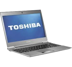 Toshiba Portege Z835 Intel Core i3
