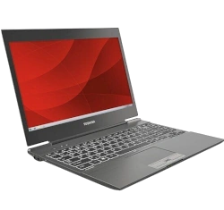 Toshiba Portege Z930 Intel Core i3 laptop