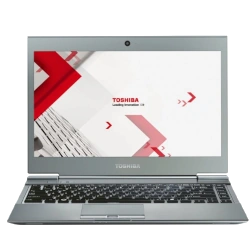 Toshiba Portege Z930 Intel Core i5 laptop