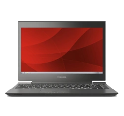 Toshiba Portege Z930 Intel Core i7 laptop