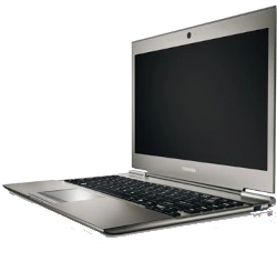 Toshiba Portege Z930 Series Ultrabook laptop