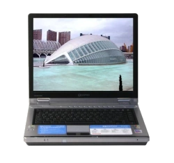 Toshiba Qosmio E15, F15, G15 series laptop