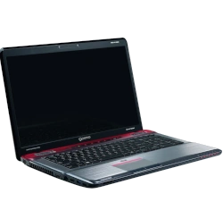 Toshiba Qosmio X770, X775 Intel Core i7 laptop