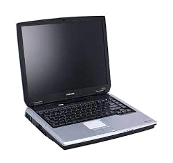 Toshiba Satellite A60, A65, A70, A75, A80, A85 Series laptop