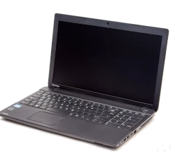 Toshiba Satellite C55-A5190 Celeron laptop