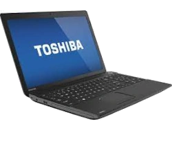 Toshiba Satellite C55-A5204 laptop