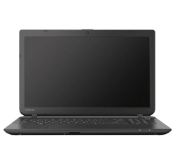 Toshiba Satellite C55-b5200 Intel i3 laptop