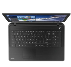 Toshiba Satellite C55-b5242x Celeron laptop