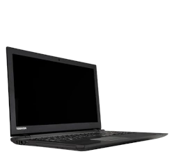 Toshiba Satellite C55 Core i7 laptop