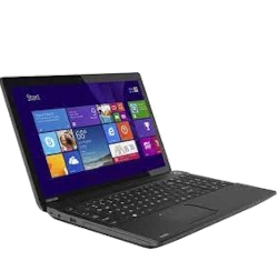 Toshiba Satellite C55Dt-A5106 Touch