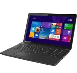 Toshiba Satellite C55Dt-A5306 Touch laptop