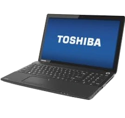 Toshiba Satellite C55t-A5218 Touch Screen