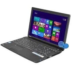 Toshiba Satellite C55t-A5222 Touch Screen
