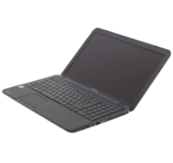 Toshiba Satellite C850, C855 Intel Core i3 laptop