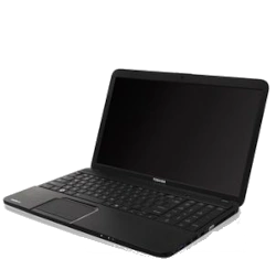 Toshiba Satellite C850, C855 Intel Core i7 laptop