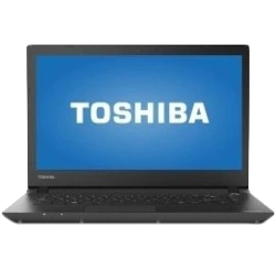 Toshiba Satellite CL45 laptop
