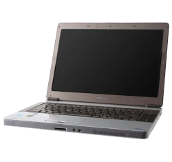 Toshiba Satellite E105, E205 laptop