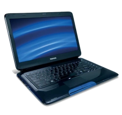 Toshiba Satellite E205 i5 laptop