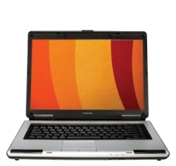 Toshiba Satellite L45 Dual Core laptop