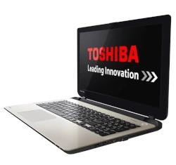 Toshiba Satellite L50 Intel Core i7 laptop