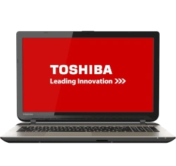 Toshiba Satellite L55 Intel Core i3 laptop