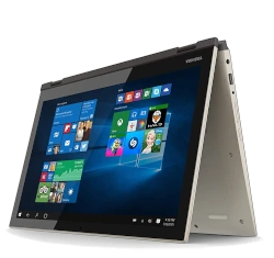 Toshiba Satellite L55 Intel Core i5 Touch laptop