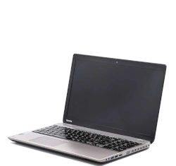 Toshiba Satellite L55 Touch Intel Core i7 laptop